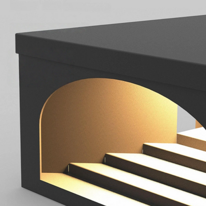Arcato_Minimalist_Pier-Mount_Pillar_Light