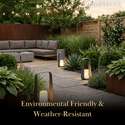Modern_Outdoor_Floor_Lamp_