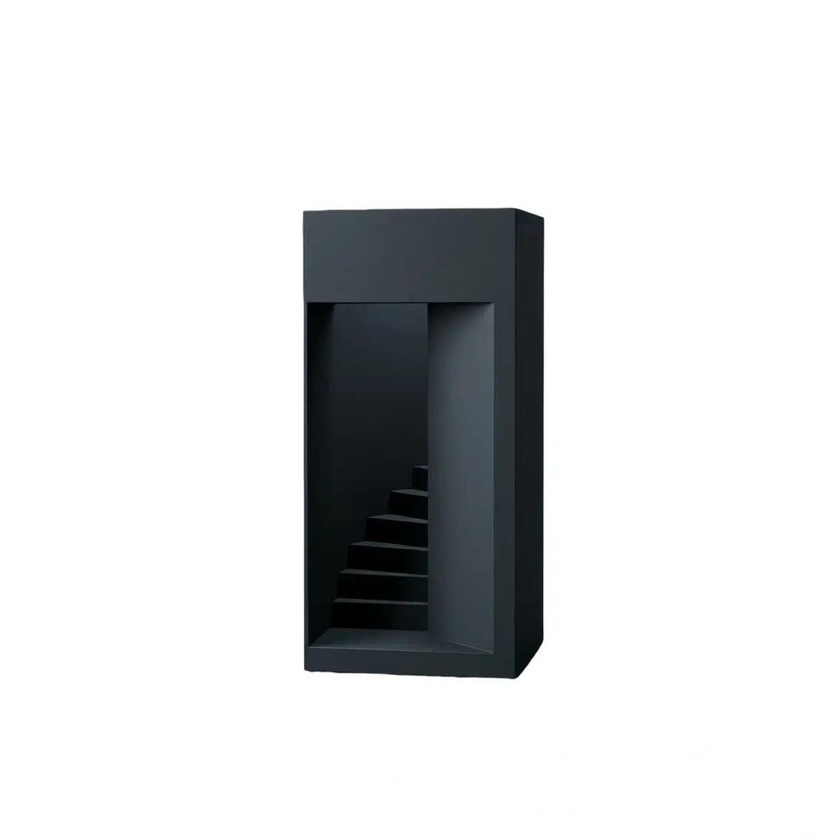 Modern_Outdoor_Floor_Lamp