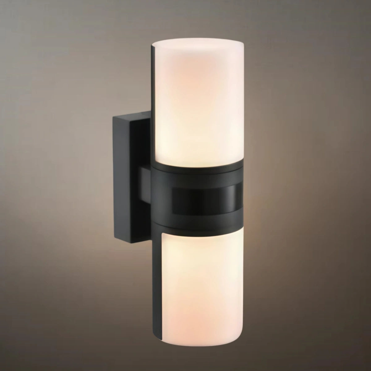 Modern_Outdoor_Wall_Lamp