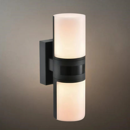 Modern_Outdoor_Wall_Lamp