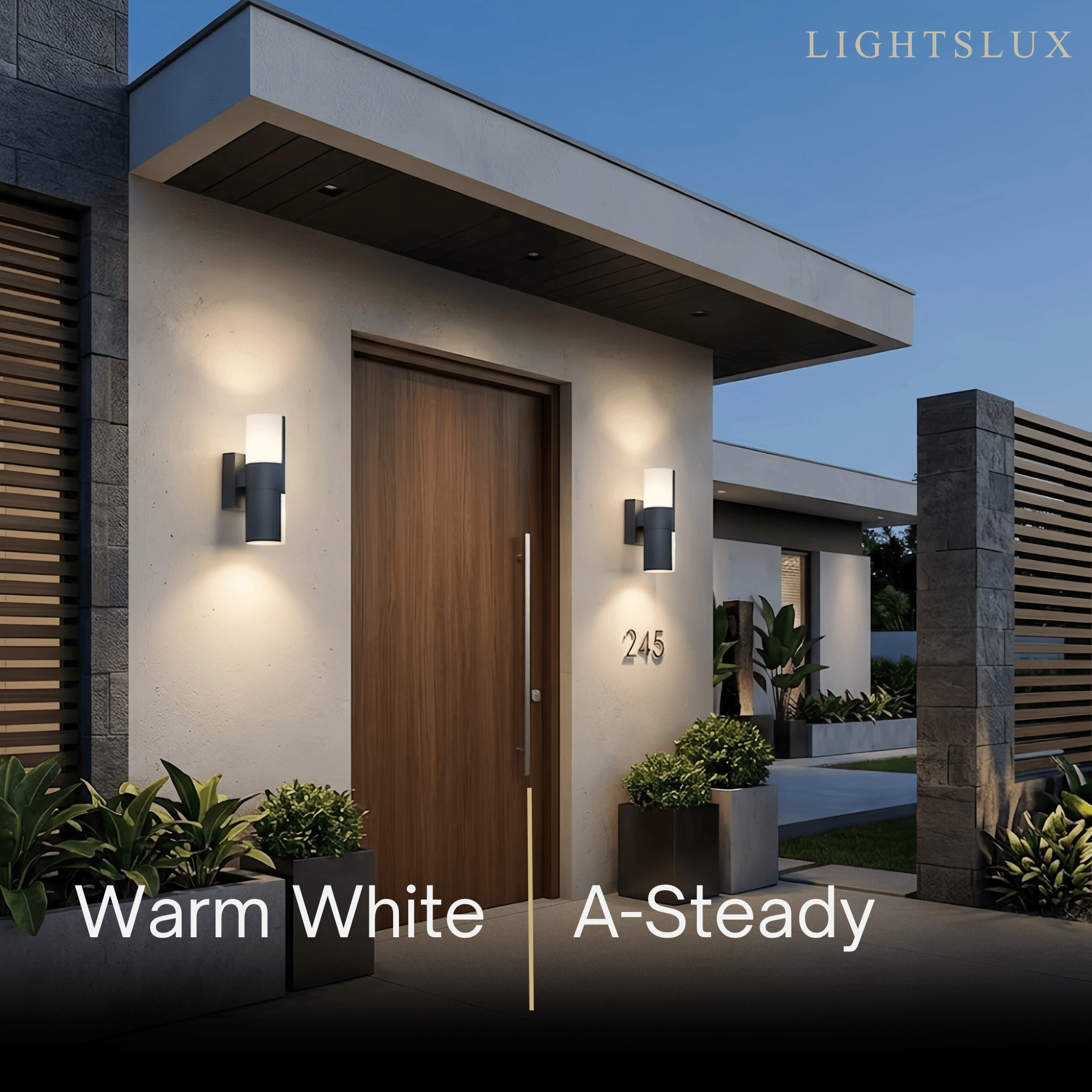 Modern_Outdoor_Wall_Lamp