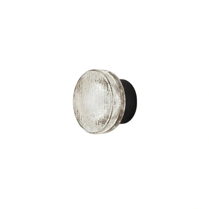 Modern_Outdoor_Wall_Lamp
