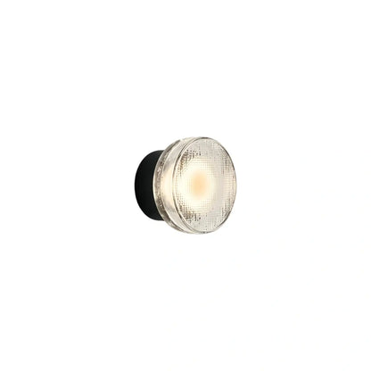 Modern_Outdoor_Wall_Lamp