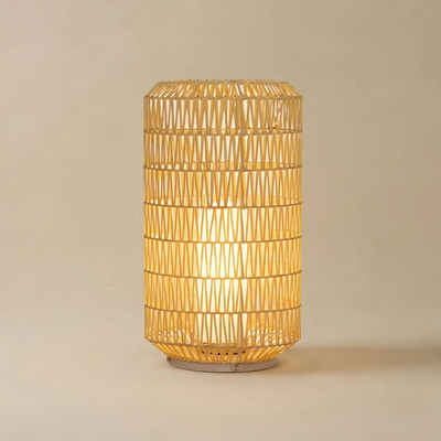 Zenno_Farmhouse_Outdoor_Lamp_-_Wood_Metal_Rattan