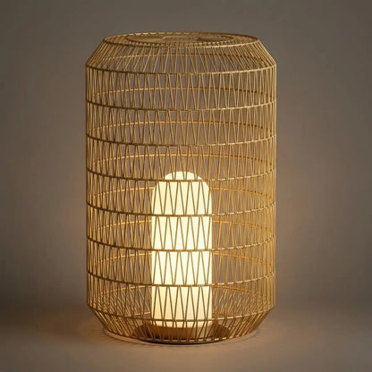 Farmhouse_Outdoor_Lamp