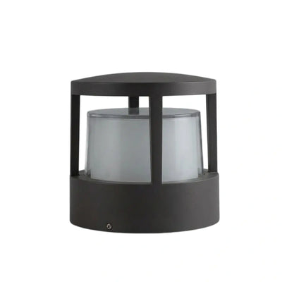 Industrial_Cylindrical_Pillar_Lights