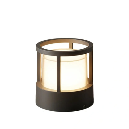 Industrial_Cylindrical_Pillar_Lights