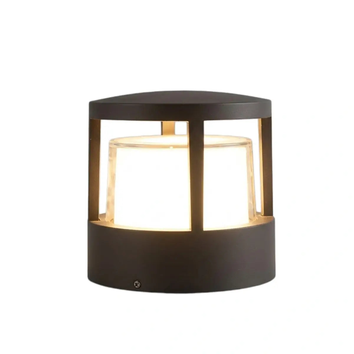Industrial_Cylindrical_Pillar_Lights