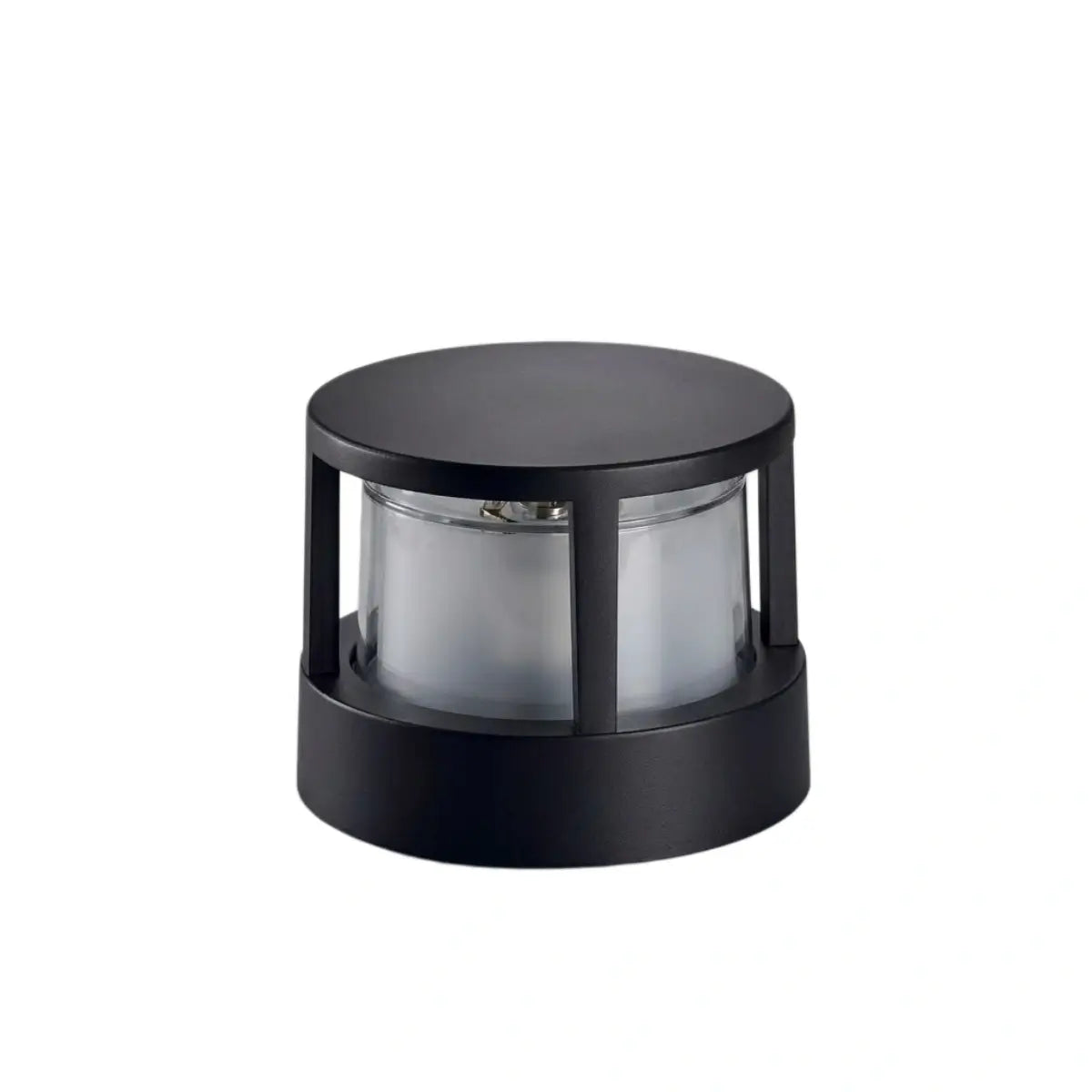 Industrial_Cylindrical_Pillar_Lights