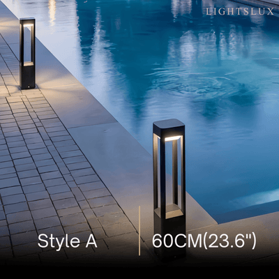 Industrial_Outdoor_Pathway_Light