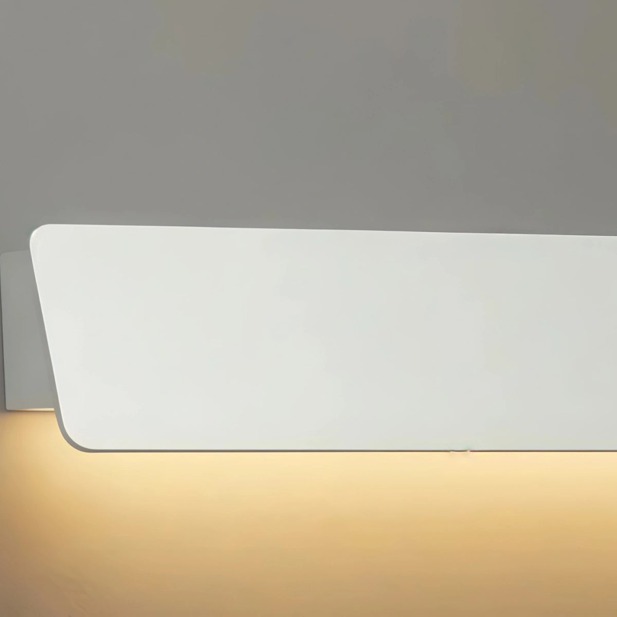 Arcato Modern Outdoor Wall Lamp