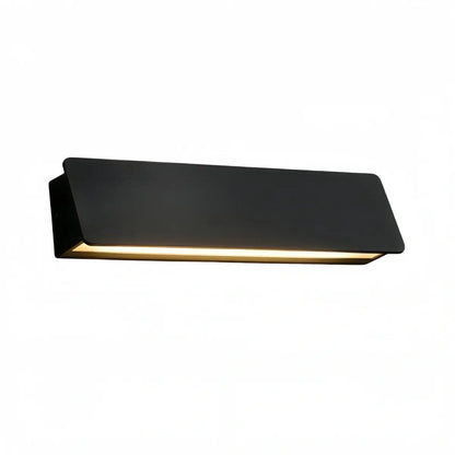Modern_Outdoor_Wall_Lamp