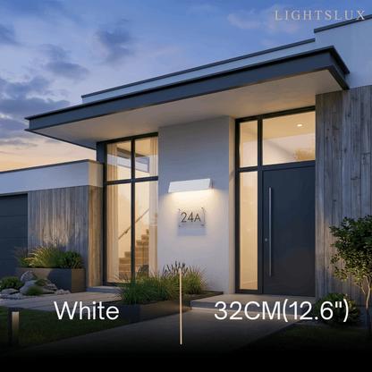 Modern_Outdoor_Wall_Lamp