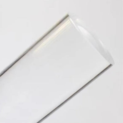 Acrylic