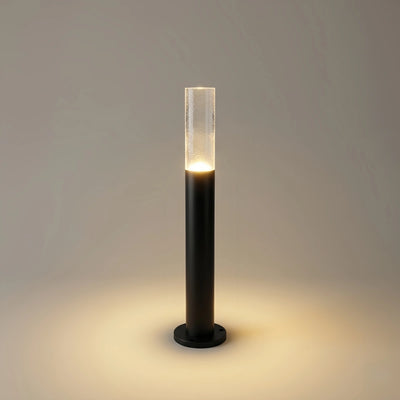 Modern_Pathway_Lights