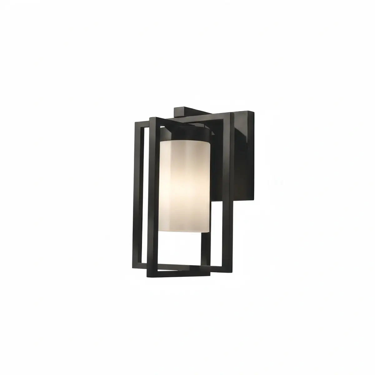 Modern_Rectangular_Outdoor_Wall_Lamp