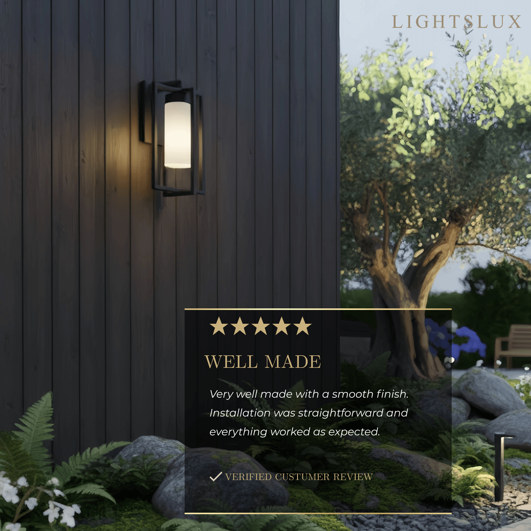Modern_Rectangular_Outdoor_Wall_Lamp
