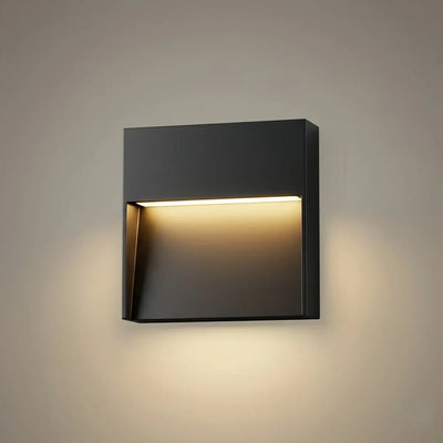 Industrial_Rectangular_Outdoor_Deck_Step_Light