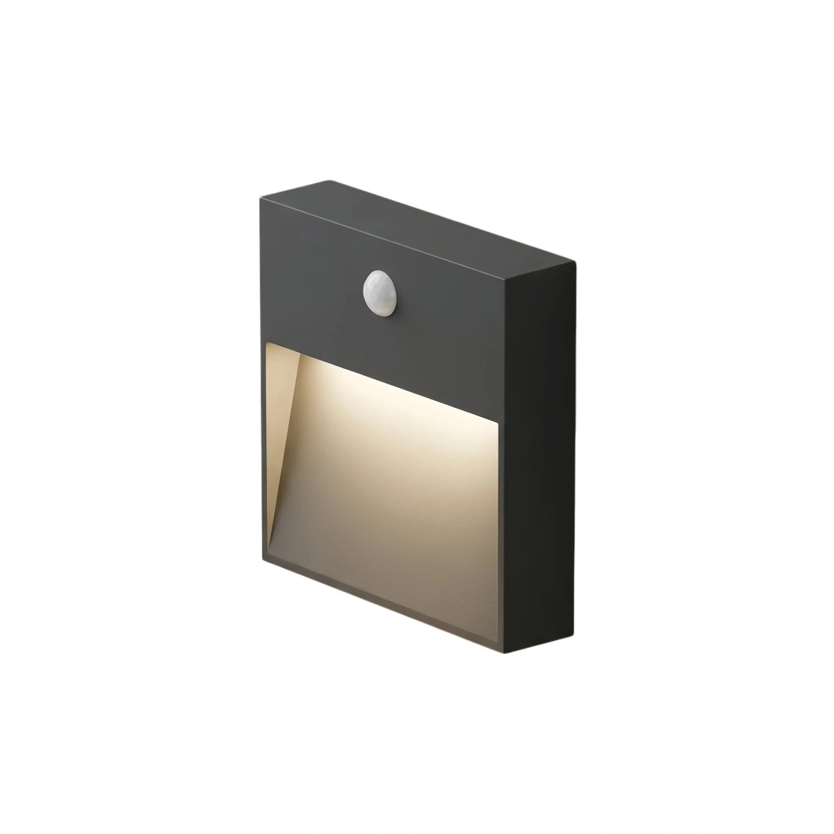 Industrial_Rectangular_Outdoor_Deck_Step_Light_