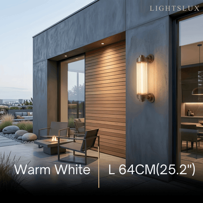 Modern_Outdoor_Wall_Lamp