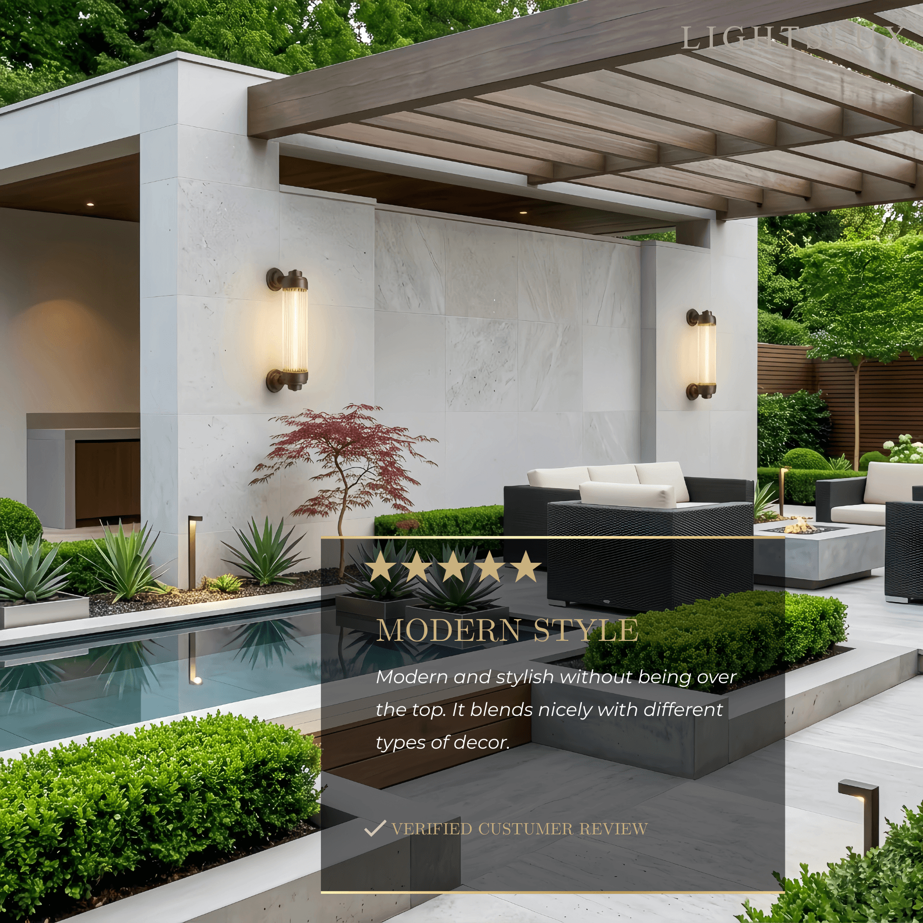 Modern_Outdoor_Wall_Lamp