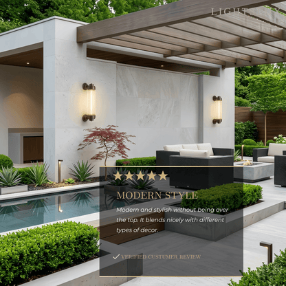 Modern_Outdoor_Wall_Lamp