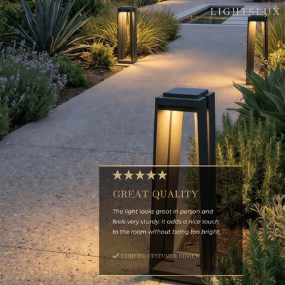 Industrial_Metal_Glass_Outdoor_Floor_Lamp