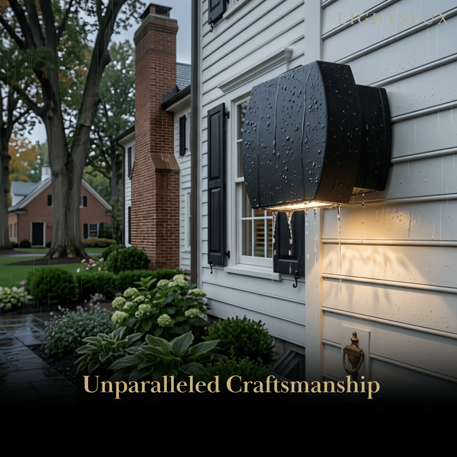 Modern_Geometric_Outdoor_Wall_Lamp
