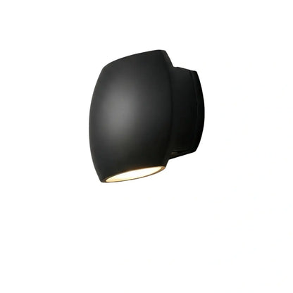Modern_Geometric_Outdoor_Wall_Lamp