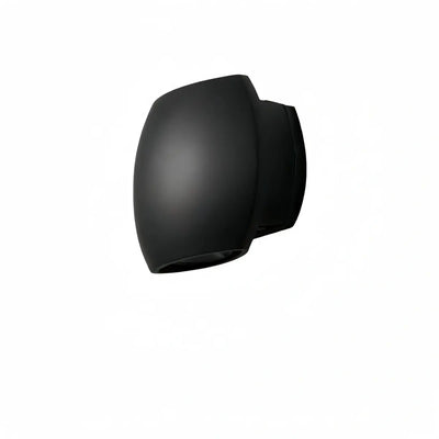 Modern_Geometric_Outdoor_Wall_Lamp
