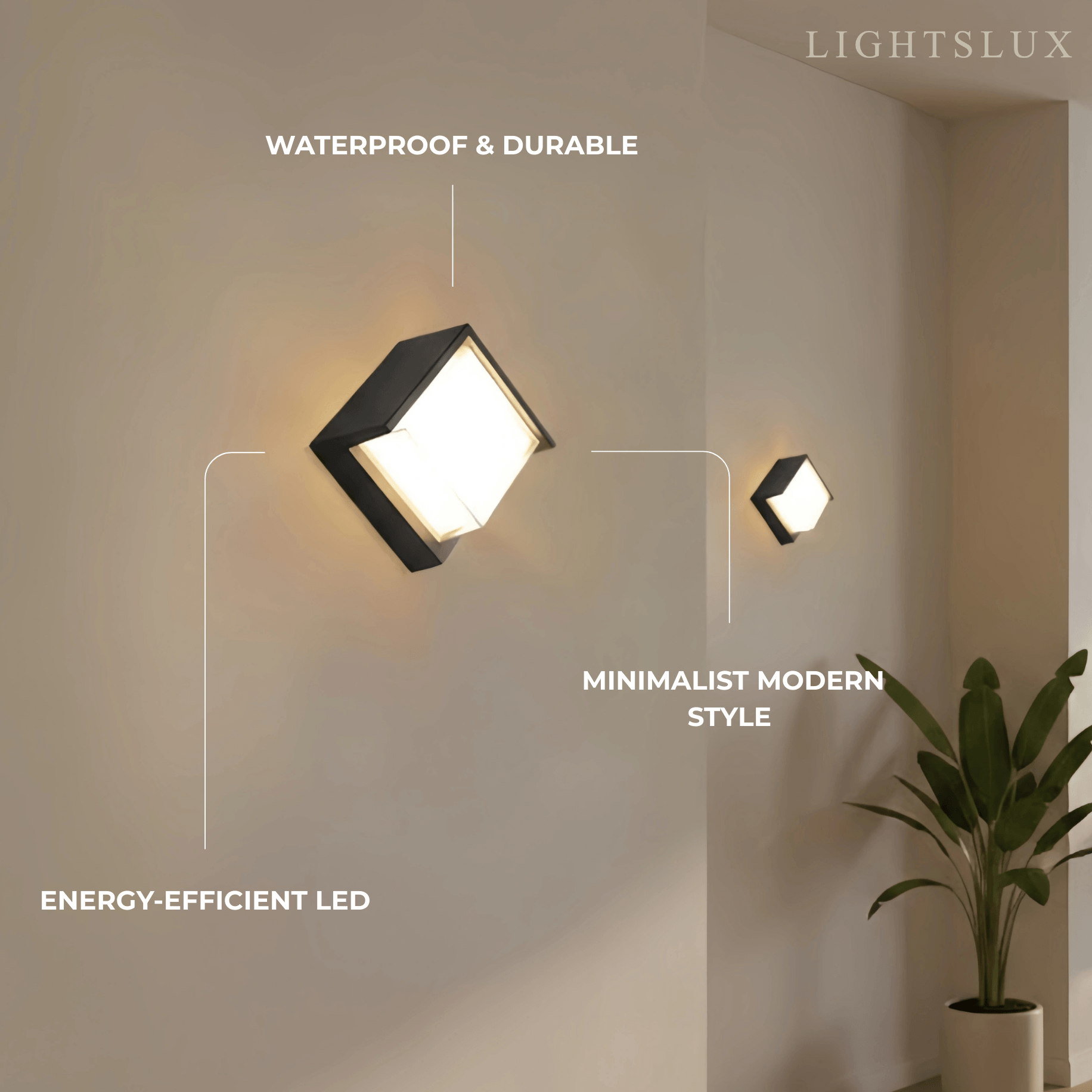 Modern_Square_Outdoor_Wall_Lamp
