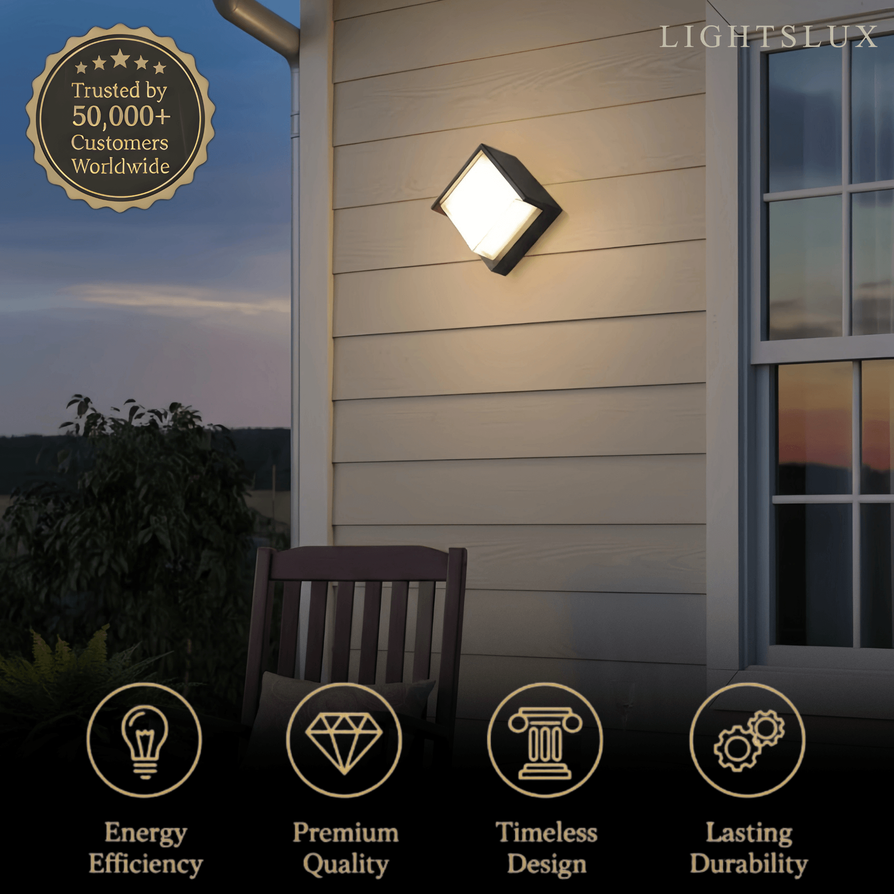 Modern_Square_Outdoor_Wall_Lamp