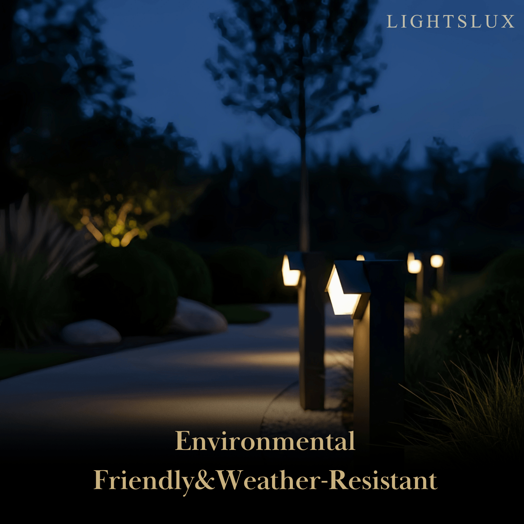 Modern_Square_Outdoor_Wall_Lamp