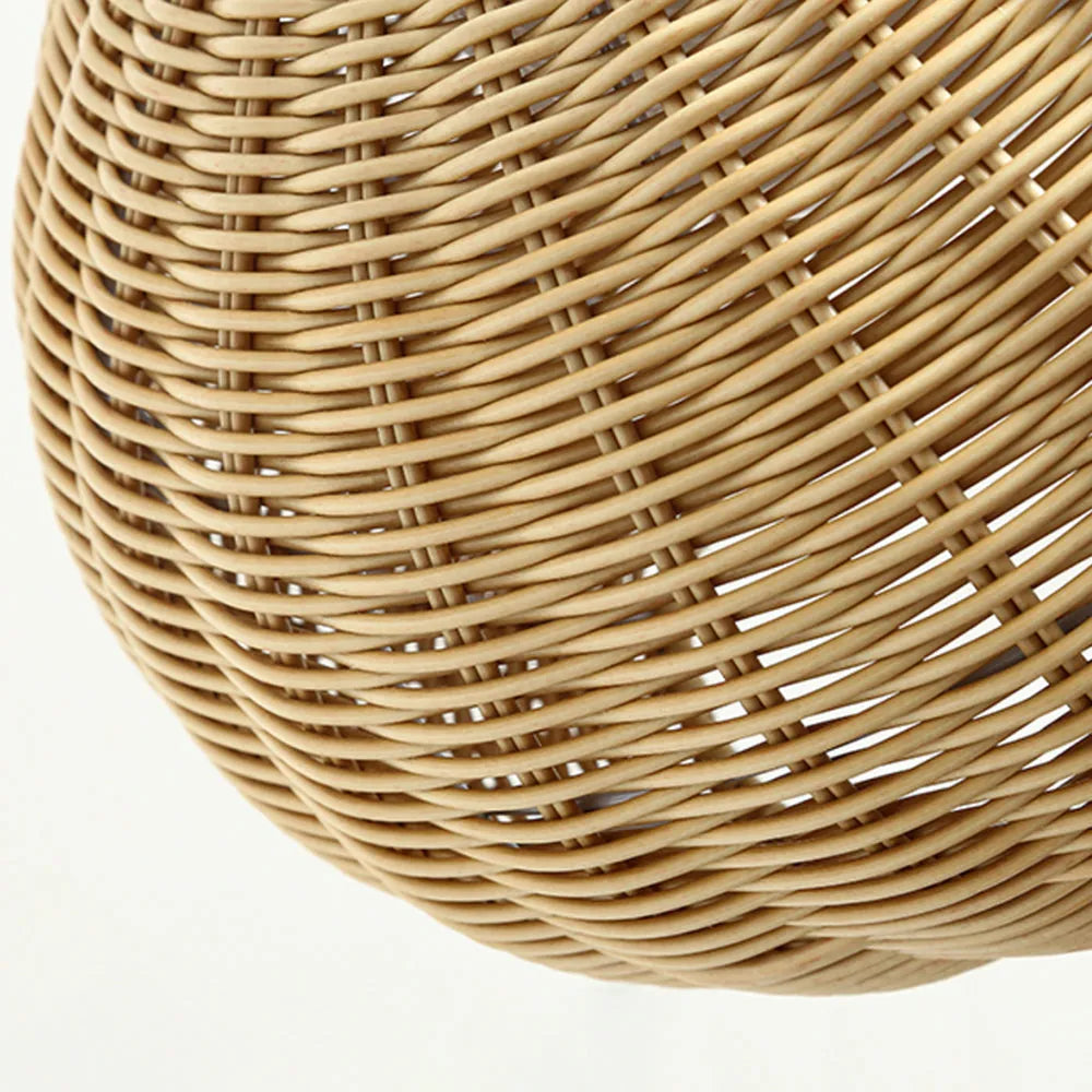 Farmhouse_Coffee_Beige_Outdoor_Pendant_Light