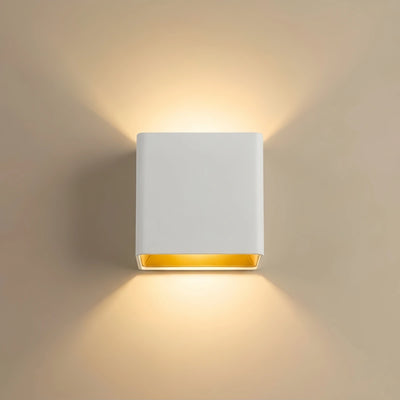Modern_Square_Metal_Wall_Lamp_-_6_Colors_for_Bedroom