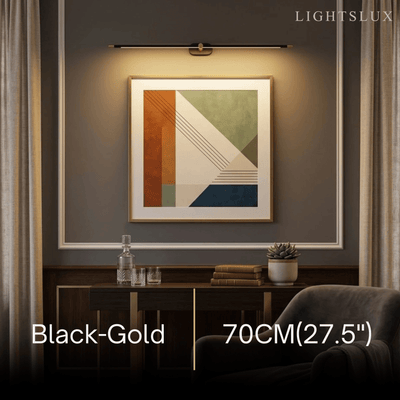Minimalist_Linear_Wall_Lamp