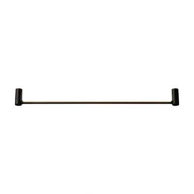 Arcato Modern Linear Ceiling Light