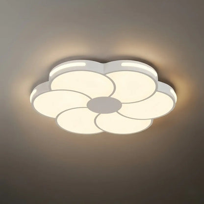 Dimmable Ceiling Light