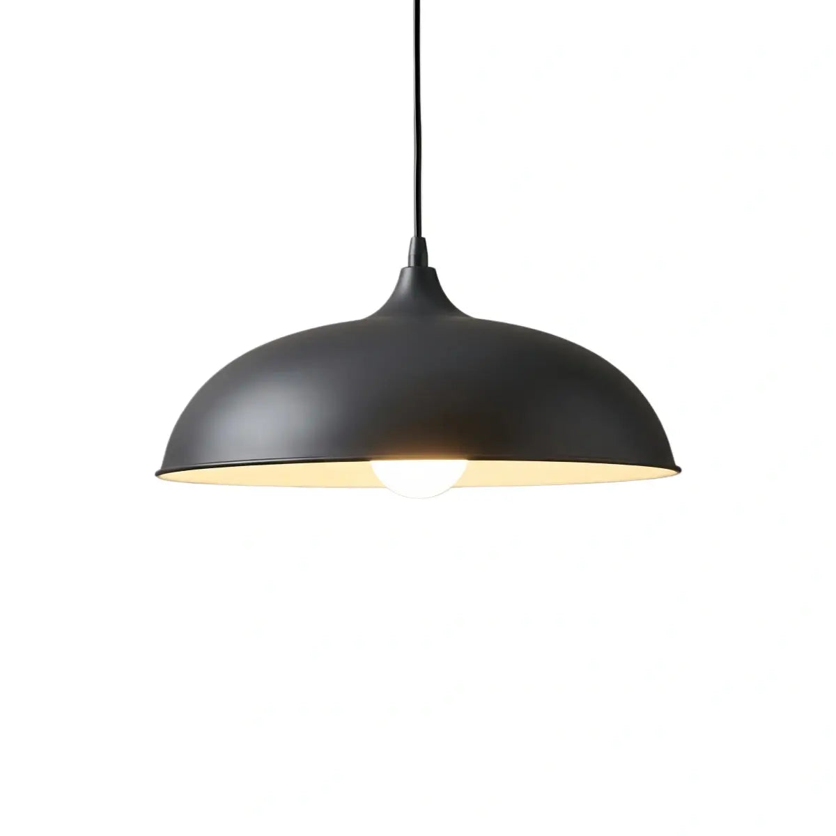 Morandi_Metal_Pendant_Light