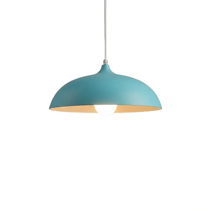 Morandi_Metal_Pendant_Light