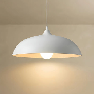 Morandia_Morandi_Metal_Pendant_Light_Black_Blue_Green_Grey_for_Dining_Room