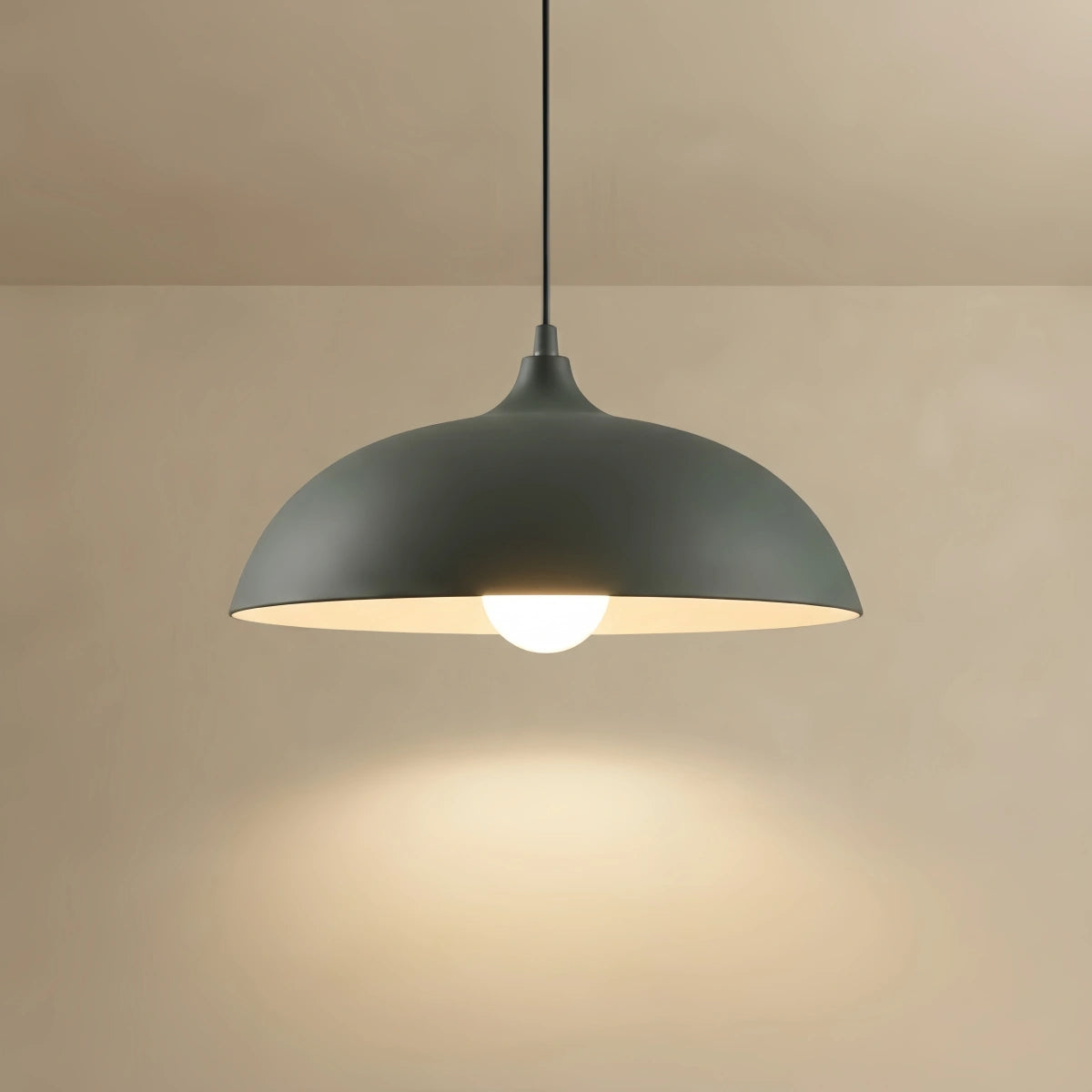 Morandia_Morandi_Metal_Pendant_Light_-_Black