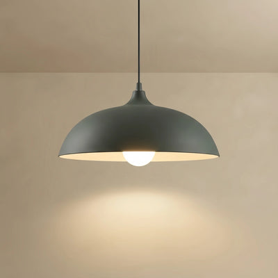 Morandia_Morandi_Metal_Pendant_Light_-_Black