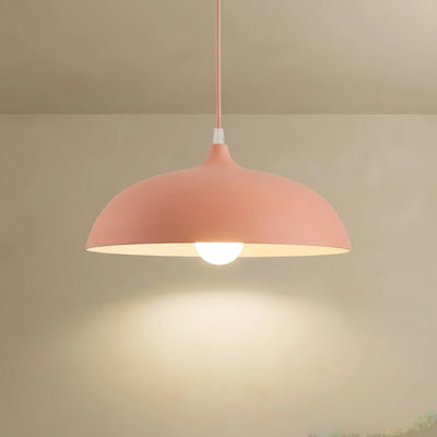 Morandia_Morandi_Pendant_Light_-_Black_B3ue_Green_Grey_for_Dining_Room