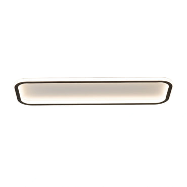 Arcato_Modern_LED_Ceiling_Light_Metal_Silica_Gel_Fixture_for_Living_Room