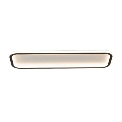 Arcato_Modern_LED_Ceiling_Light_Metal_Silica_Gel_Fixture_for_Living_Room