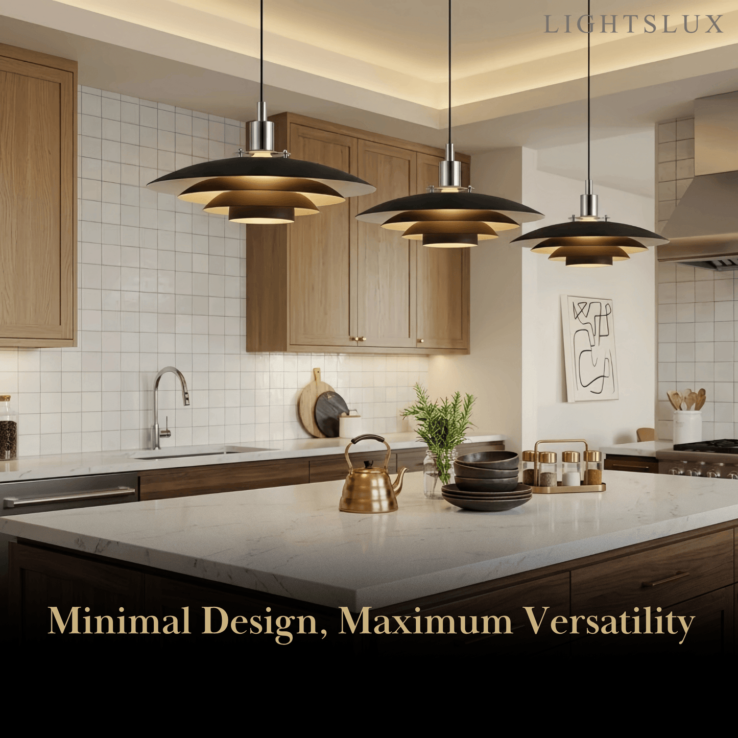 Modern_Metal_Pendant_Light