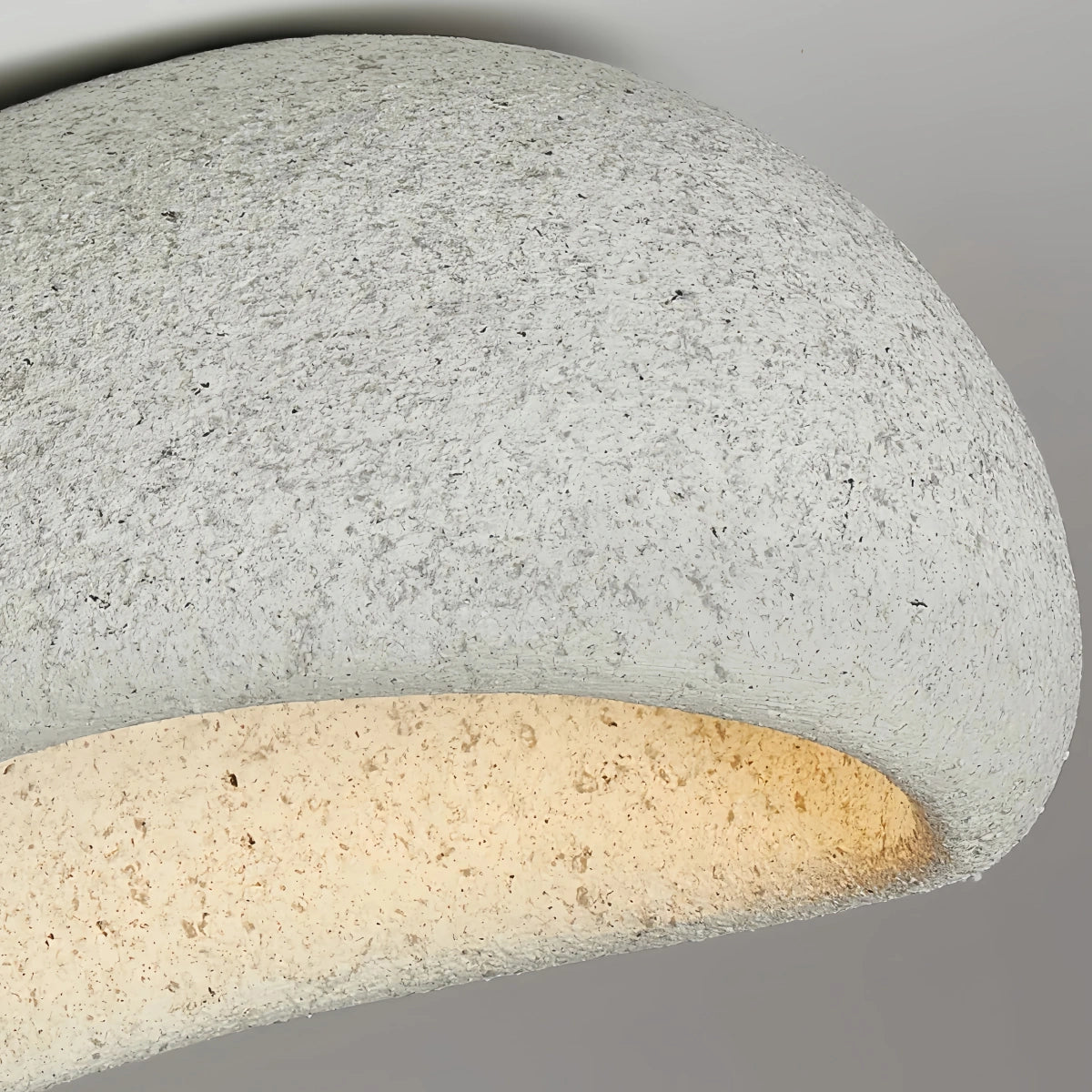 Nordic_Flush_Mount_Ceiling_Light