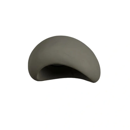 Nordic_Flush_Mount_Ceiling_Light